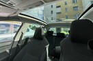 Skoda Rapid Spaceback 1.6 TDI Panorama - 4