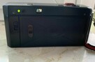 Aparat fotograficzny Cannon Mate - 2