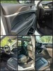 Jeep Grand Cherokee WL Limited 2021 3,6 V6 - Najnowszy model - 13