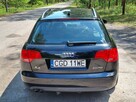Posiadam na sprzedaż auto AUDI A4 B7 2.0 TDI AVANT S-line - 9