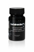 Redutramine - 5