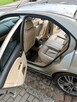 Sprzedam auto - 5