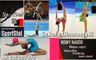 SportStal zaprasza na Zajęcia Wakacyjne - 8