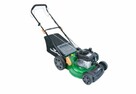 Kosiarka z napędem Briggs Stratton 46cm - 5