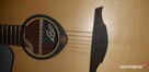 Lag TL70DCE gitara elektroakustyczna leworęczna - 3