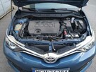 Toyota Auris 2016r. - 8