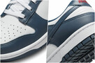 Nike DUNK Low Valerian Blue / DD1391–400 - 11