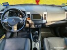 Citroen C-Crosser 2.2 HDi Exclusive 2011 - SPRZEDAM - 6