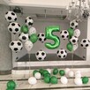 Balony z helem Rybnik - Król BALONÓW zaprasza - 8