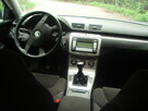 Sprzedam VW B6 - 6