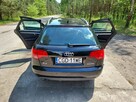 Posiadam na sprzedaż auto AUDI A4 B7 2.0 TDI AVANT S-line - 2