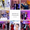 Fotograf chrzciny, komunia, 18sta, ślub, studniówka! Poznań - 5