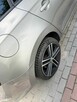Skoda Rapid Spaceback 1.6 TDI Panorama - 2