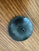 Diopter Hedley MVA talerz - 2