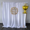 Balony z helem Rybnik - Król BALONÓW zaprasza - 2