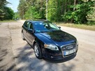 Posiadam na sprzedaż auto AUDI A4 B7 2.0 TDI AVANT S-line - 12