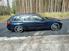 BMW F30 F31 - 6