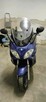 Piaggio x9 evolution lub zamiana Honda Hornet - 9