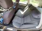 Posiadam na sprzedaż auto AUDI A4 B7 2.0 TDI AVANT S-line - 13