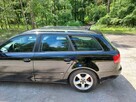 Posiadam na sprzedaż auto AUDI A4 B7 2.0 TDI AVANT S-line - 6