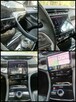 Jeep Grand Cherokee WL Limited 2021 3,6 V6 - Najnowszy model - 12