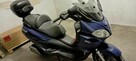 Piaggio x9 evolution lub zamiana Honda Hornet - 6