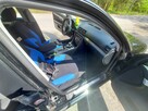 Posiadam na sprzedaż auto AUDI A4 B7 2.0 TDI AVANT S-line - 16