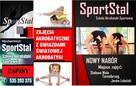 SportStal zaprasza na Zajęcia Wakacyjne - 6