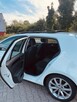 Golf 7 1.4 Tsi z bogatym wyposażeniem! - 8