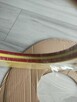 Listwa ozdobna - 3