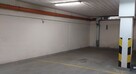 Sprzedam miejsce postojowe - 1