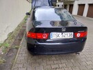 Sprzedam - 2