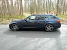 BMW F30 F31 - 7