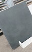 Płyty tarasowe 40x80, 80x80 gat.1 Concrete antracyt gres 2cm - 2