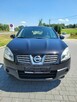 Nissan Qashqai - 6