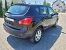 Nissan Qashqai - 7