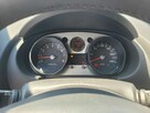 Nissan Qashqai - 9