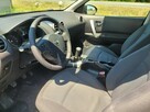 Nissan Qashqai - 11