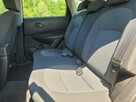 Nissan Qashqai - 12