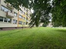 Mieszkanie Koszalin - 8