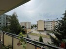 Mieszkanie Białystok Nowe Miasto - 13