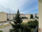 Mieszkanie Białystok Nowe Miasto - 14