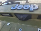 Jeep Renegade - 13