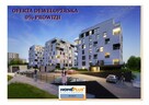 OFERTA DEWELOPERSKA, Apartamenty na Muchowcu - 3