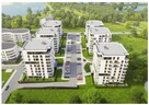 OFERTA DEWELOPERSKA, Apartamenty na Muchowcu - 5