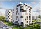 OFERTA DEWELOPERSKA, Apartamenty na Muchowcu - 6