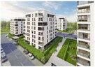 OFERTA DEWELOPERSKA, Apartamenty na Muchowcu - 9