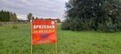 Działka budowlana - Starościce - 6