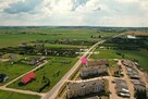 Działka o pow. 998 m2 blisko Ełku. - 8