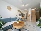 Wilkszyn- Parking/LUX-2021r. - 4